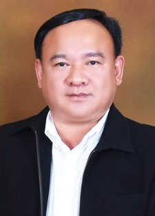 ɰ쪮 ҭش ӹ¡áͧѧѺ<br> 3